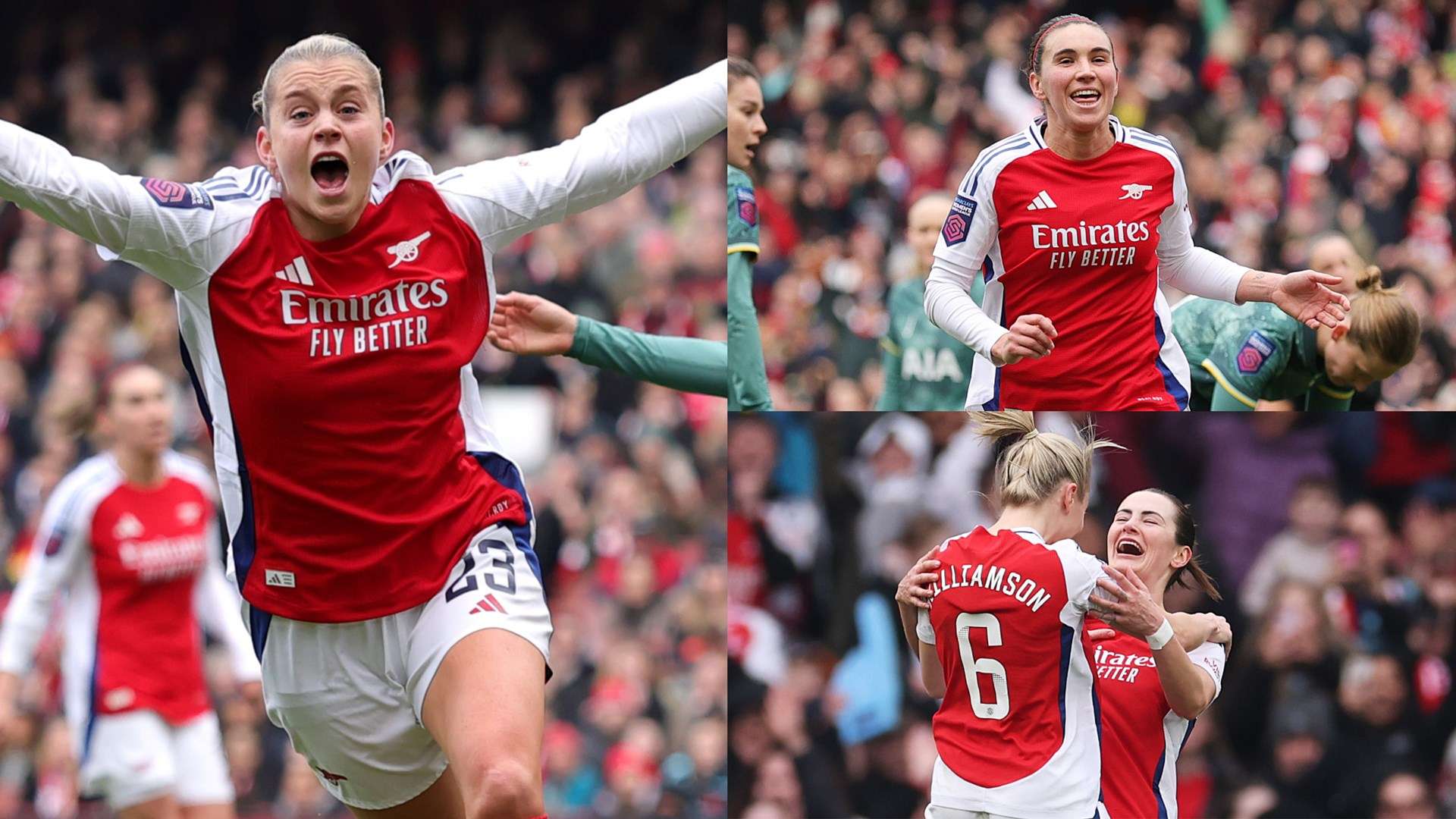 远超预期的 远超预期的