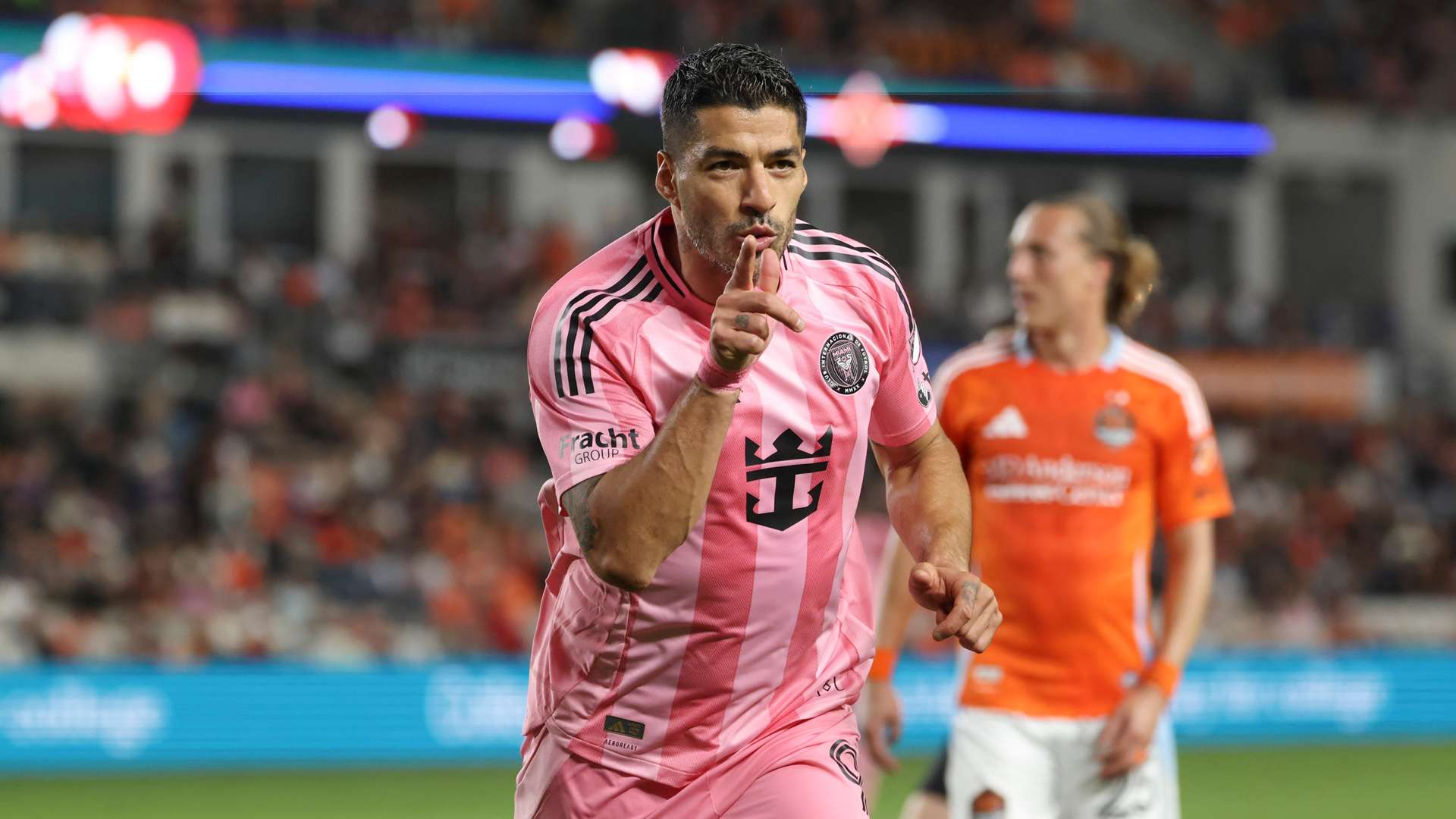 比赛充满期 比赛充满期