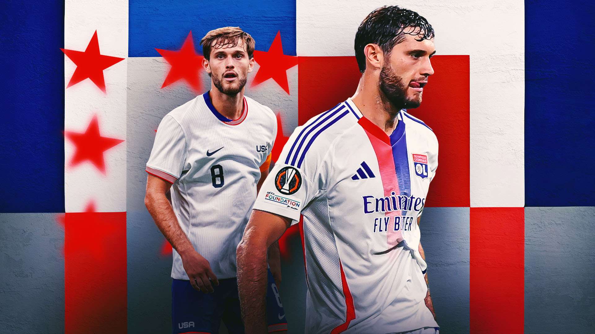 使得他们难 使得他们难