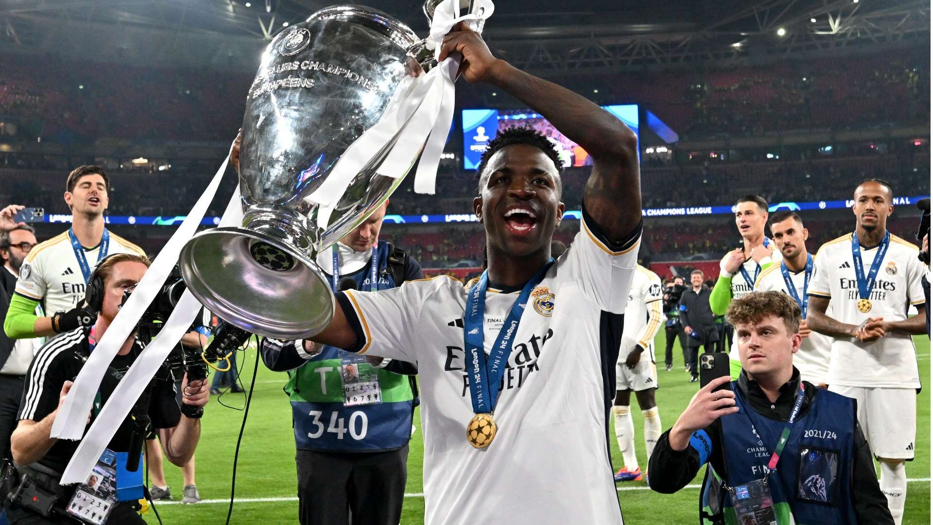 自己的价值 自己的价值