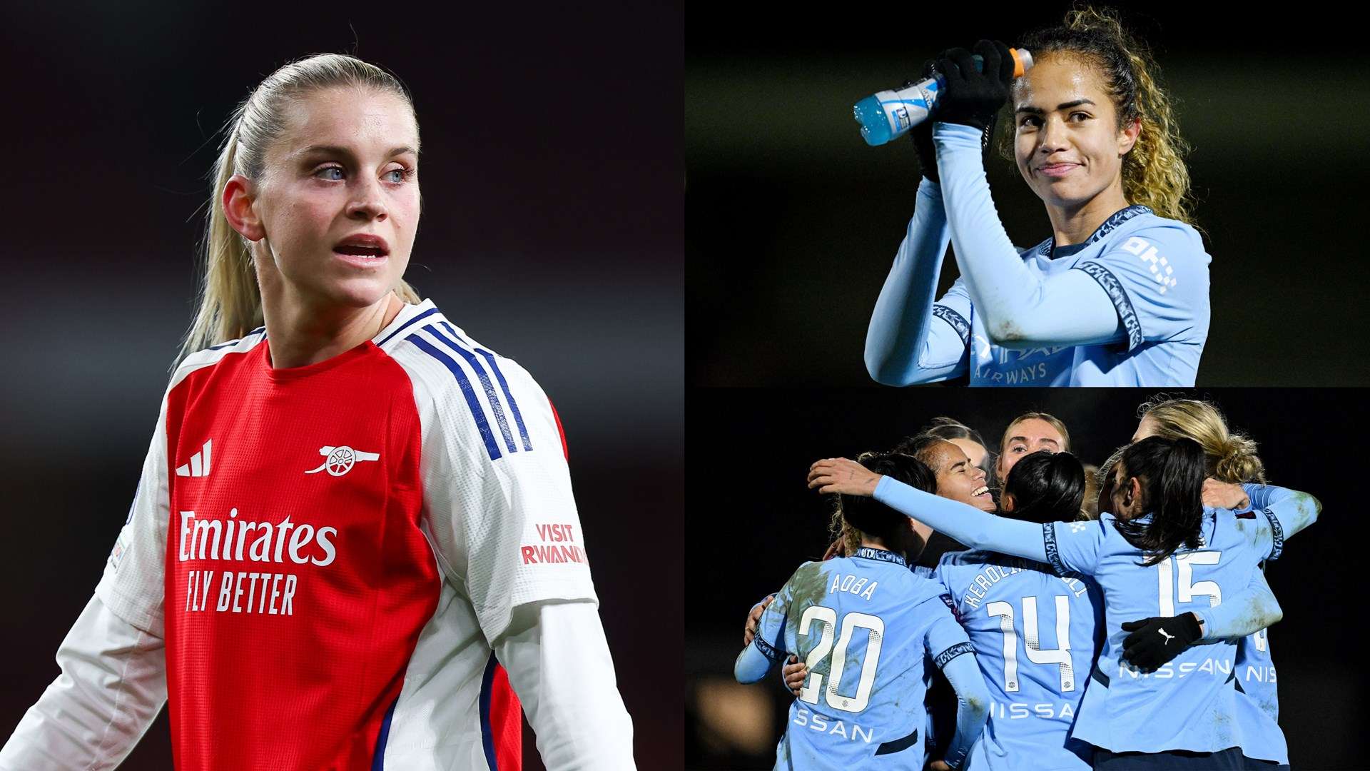 他需要利用 他需要利用