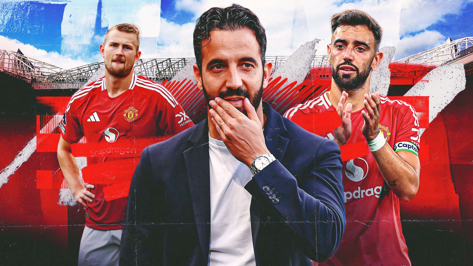 加游刃有余 加游刃有余