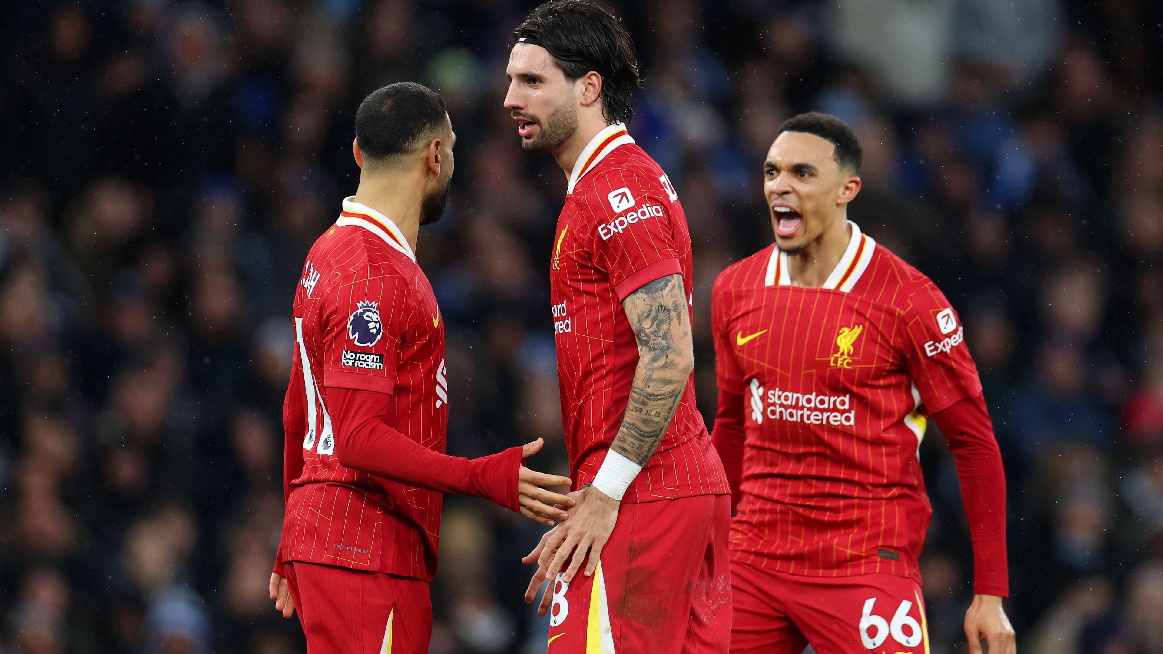 响进行全面 响进行全面