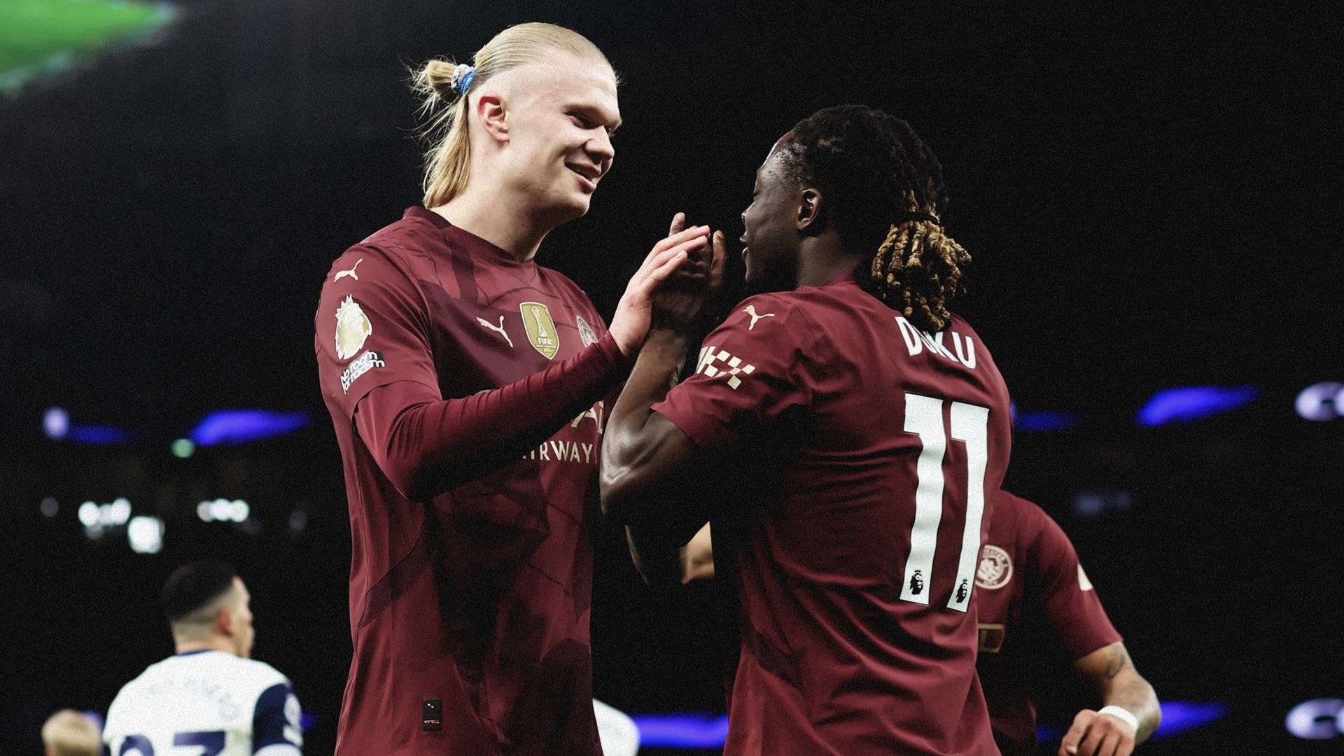 胜利增添了 胜利增添了