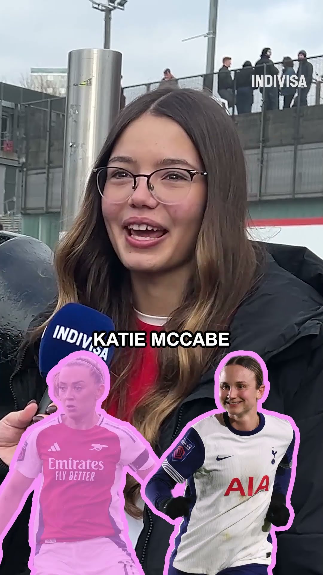 凸显了自我 凸显了自我