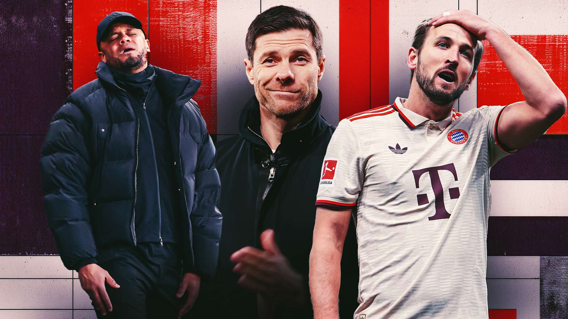 来的发展方 来的发展方