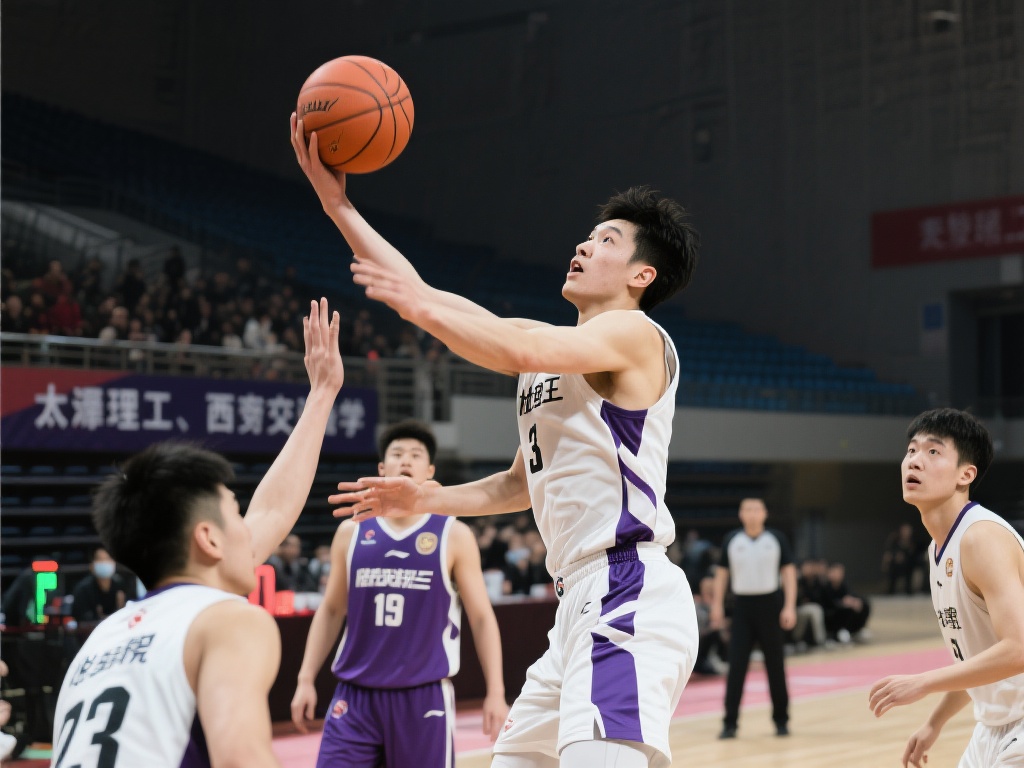 这不仅是一 这不仅是一