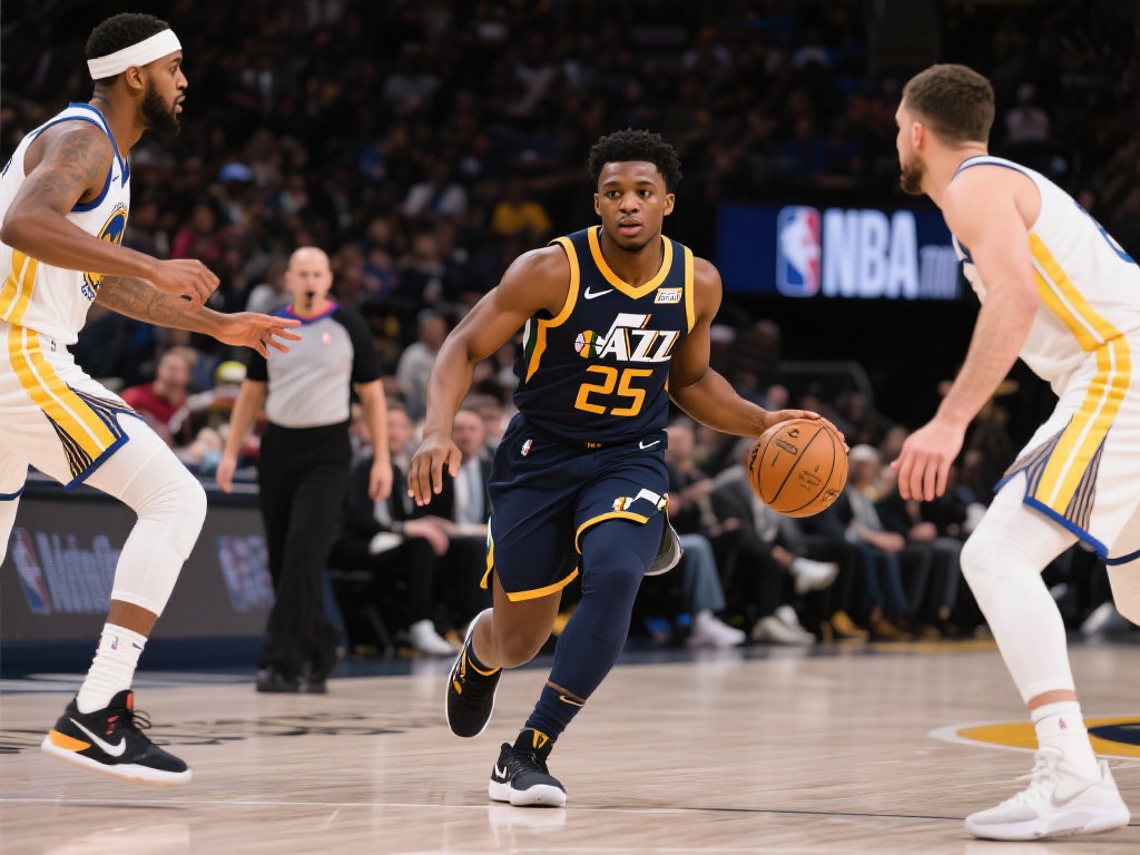 正是巴黎摆 正是巴黎摆