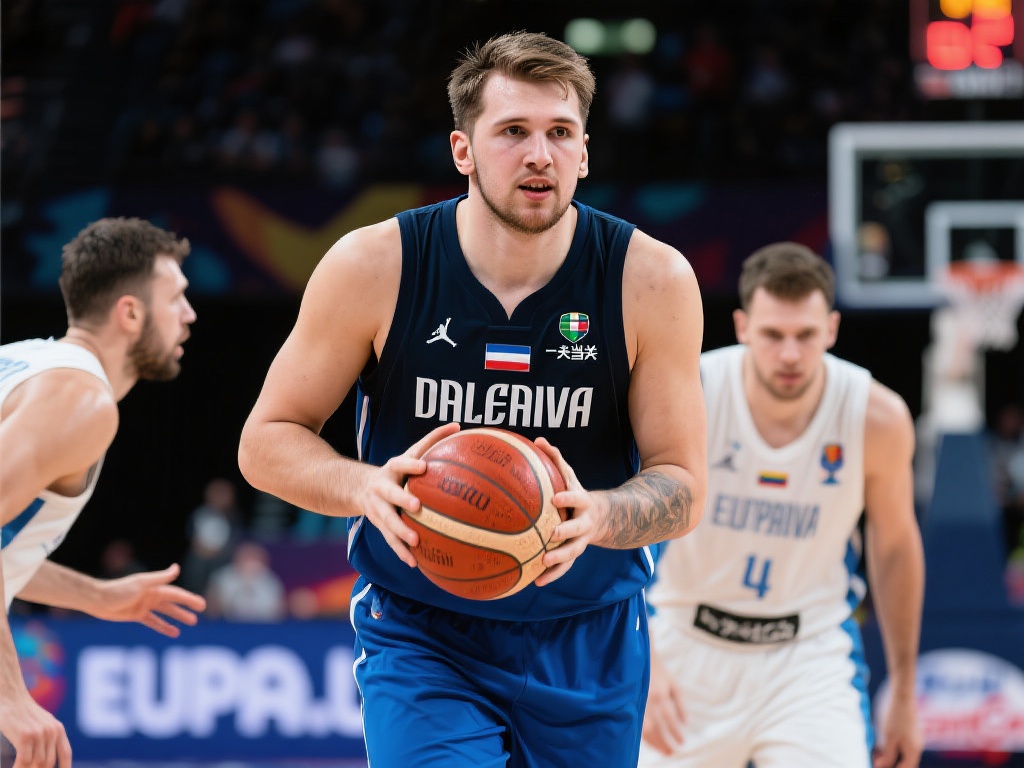 个百分点 个百分点