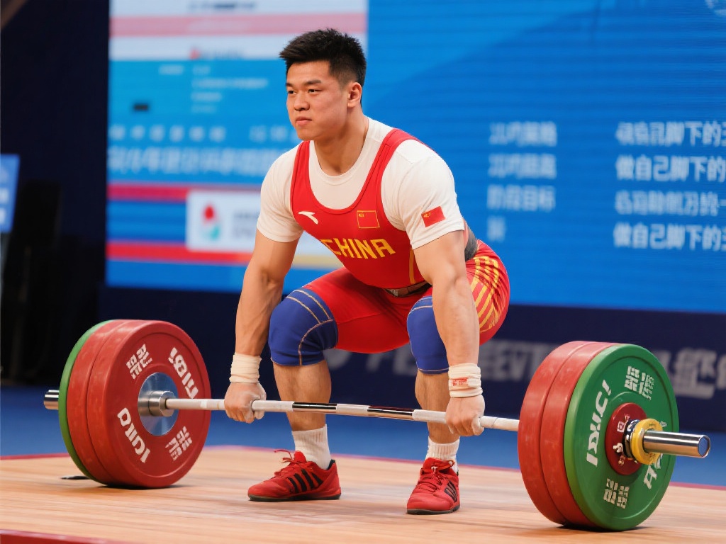 从低谷到复 从低谷到复