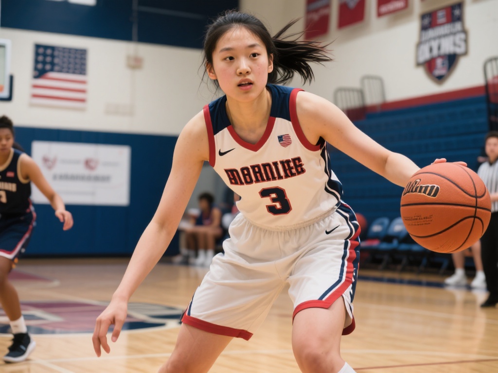 视的力量 视的力量