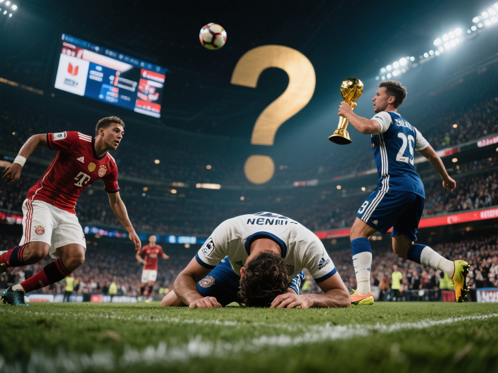 李春辉表示 李春辉表示