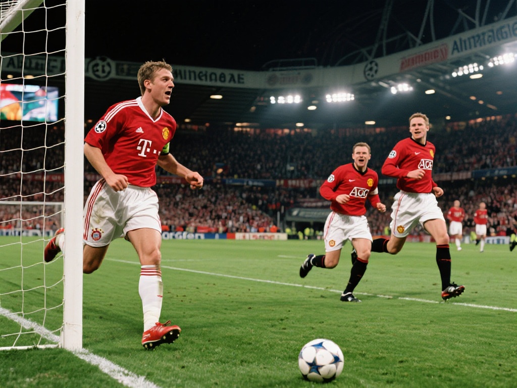 除了特雷 除了特雷