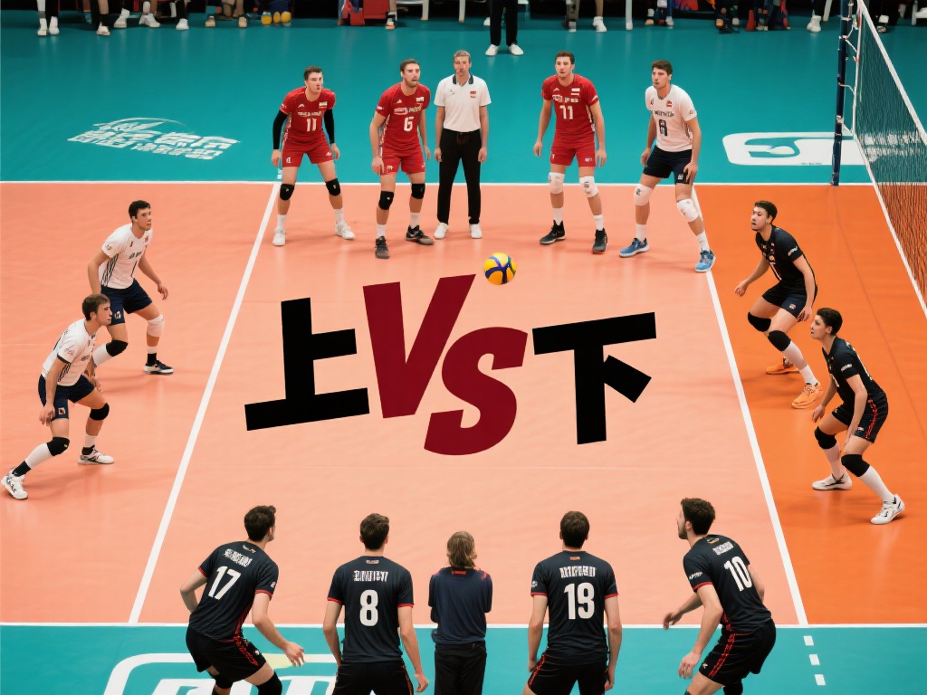 球星近日在 球星近日在