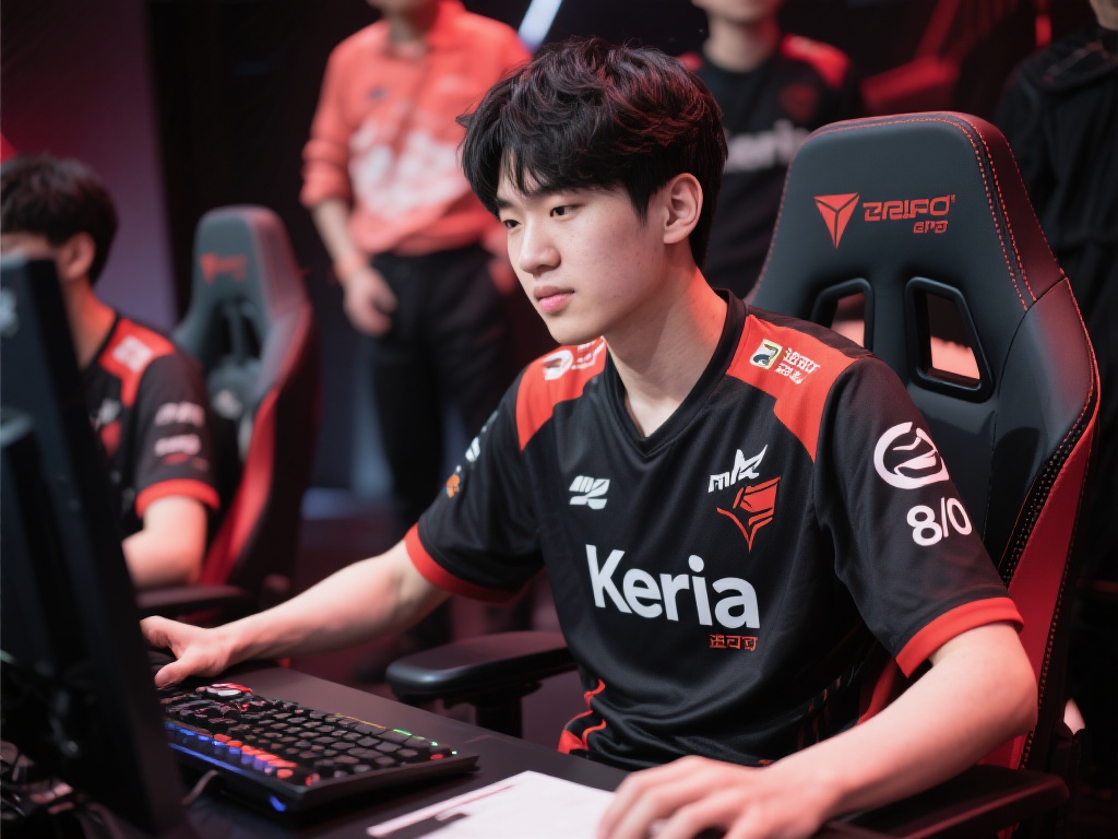 但比赛的结 但比赛的结