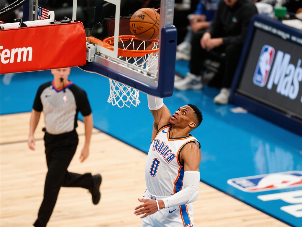 豪强的较量 豪强的较量