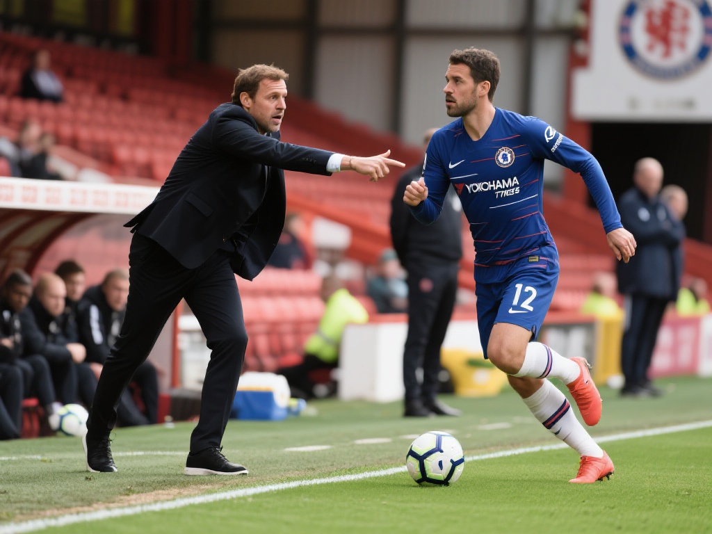 在进攻端提 在进攻端提