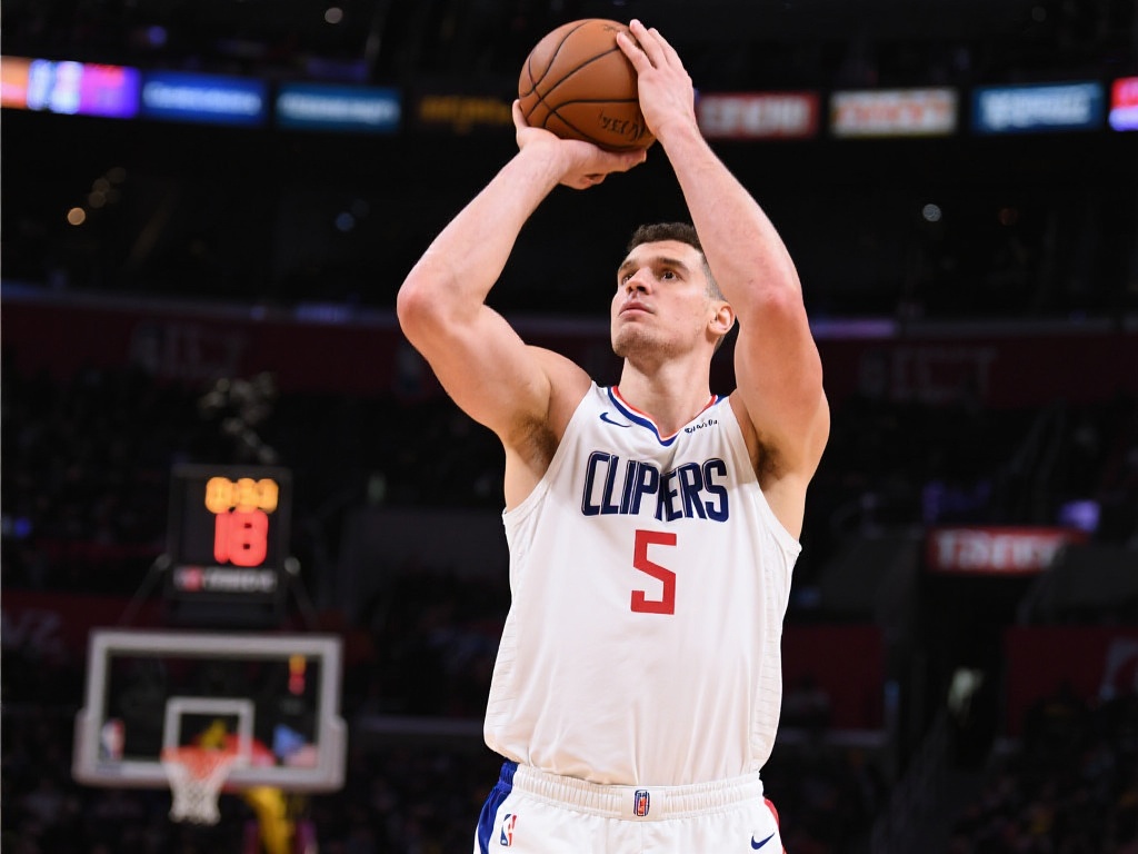 手的节奏 手的节奏