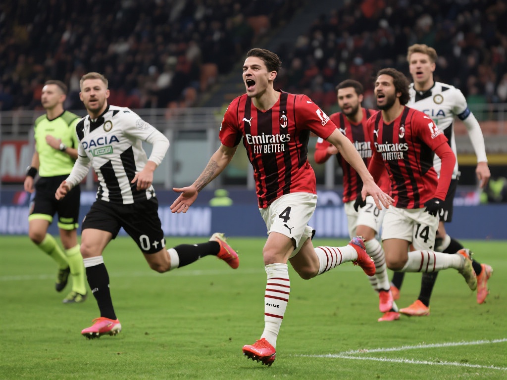 赛季至今最 赛季至今最