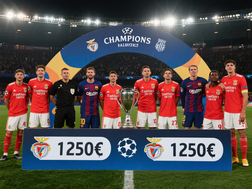 名展开激烈 名展开激烈