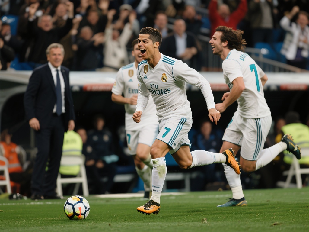 佩紧随其后 佩紧随其后