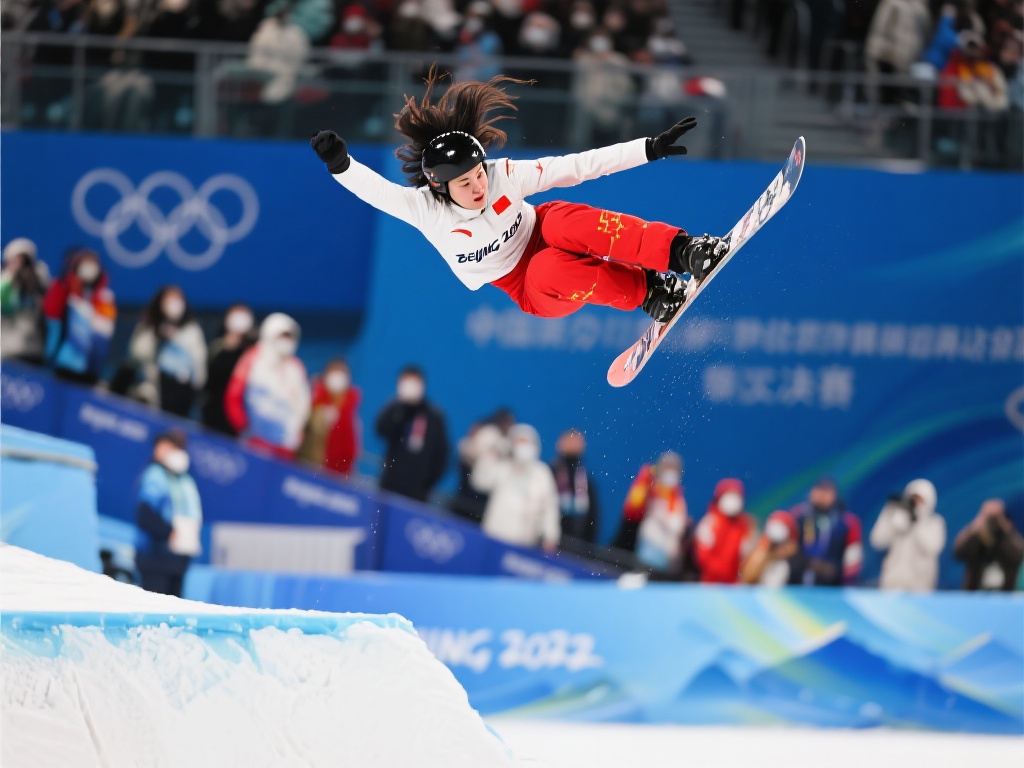 在每一分上 在每一分上