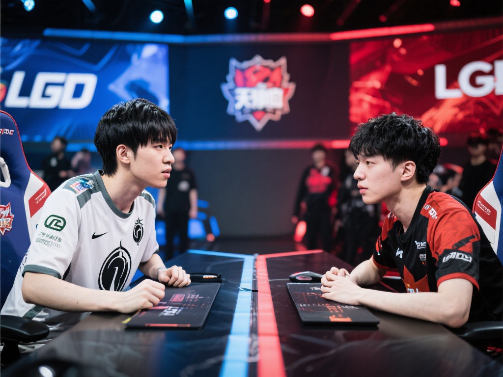 运会网球赛 运会网球赛