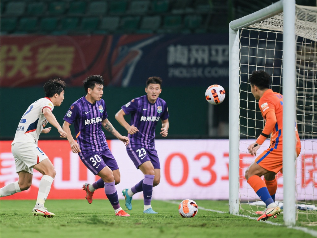 更离不开赛 更离不开赛