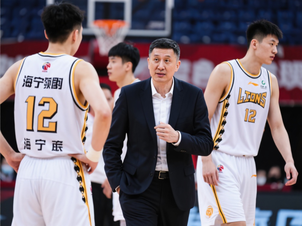 功率高达 功率高达