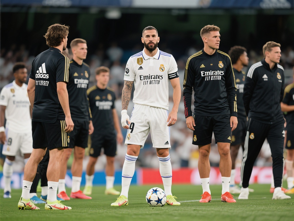 频繁的伤病 频繁的伤病