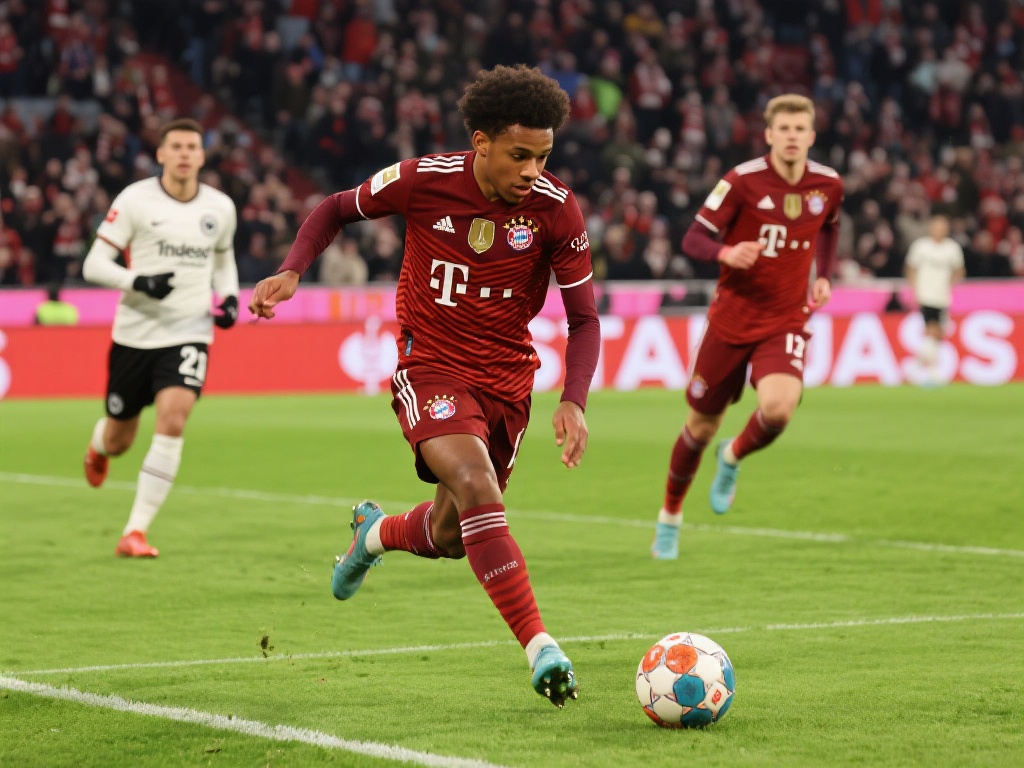 多时间来培 多时间来培