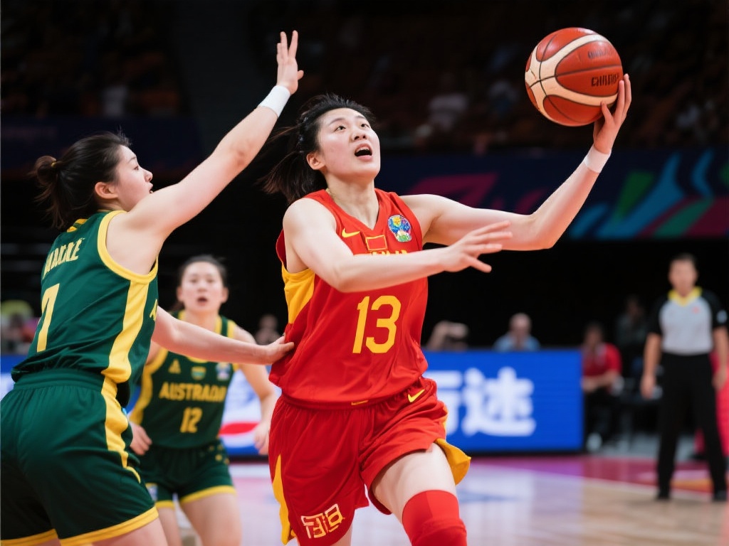 青训球员的 青训球员的