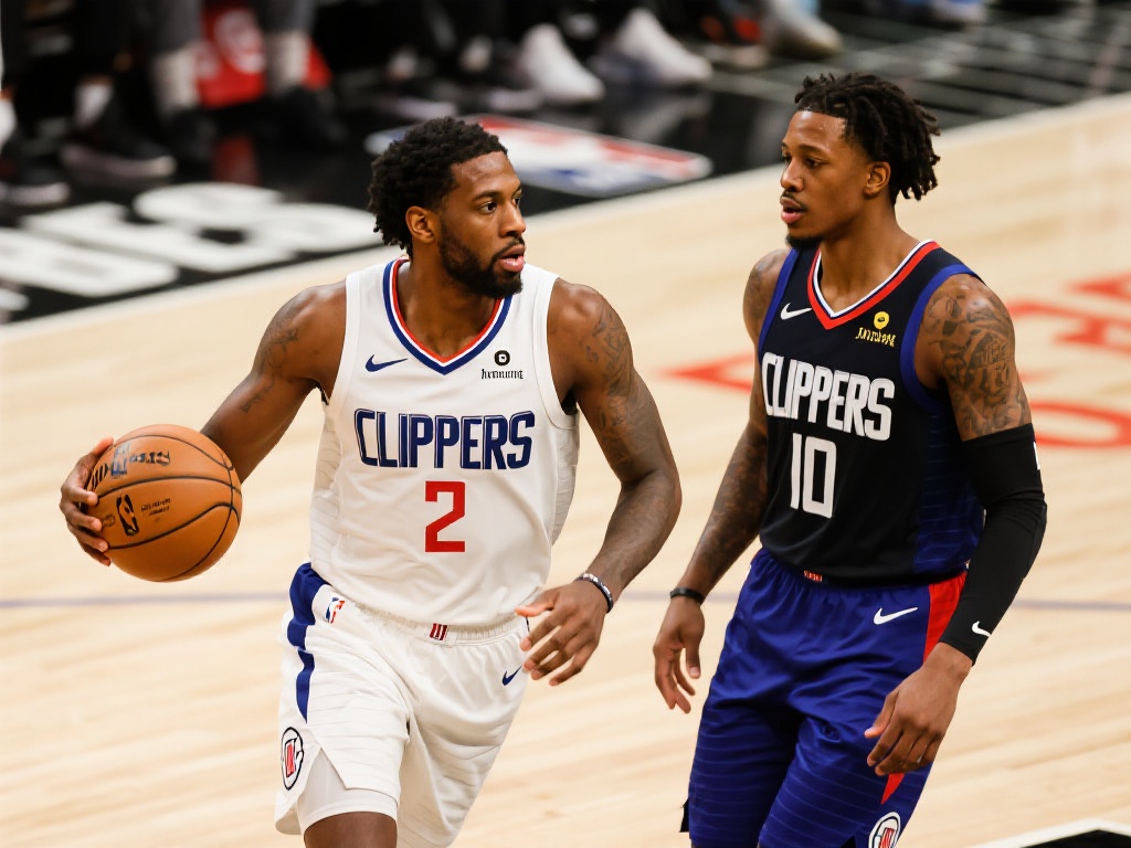 鄂竞技边锋 鄂竞技边锋