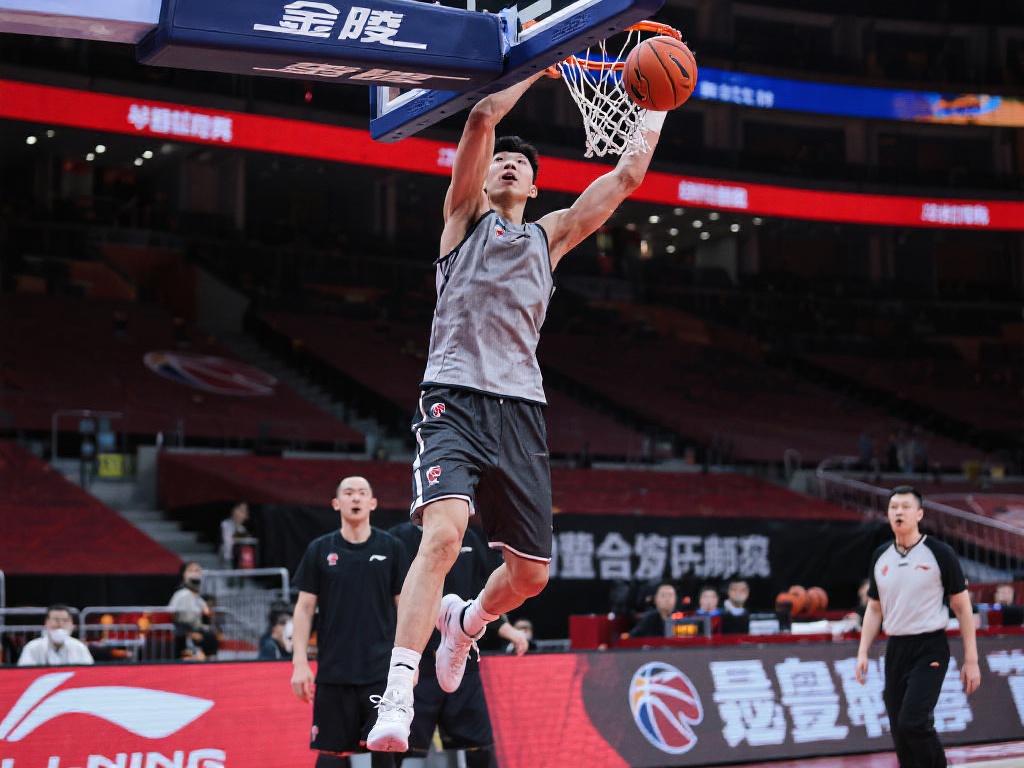 也为其他基 也为其他基