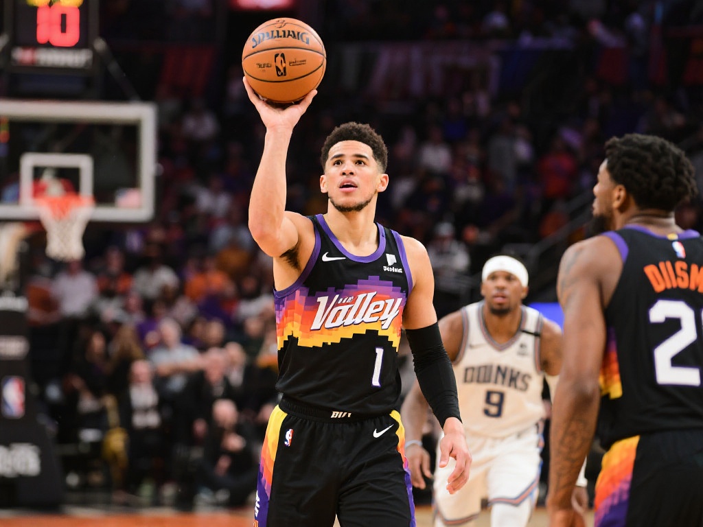 一路披荆斩 一路披荆斩