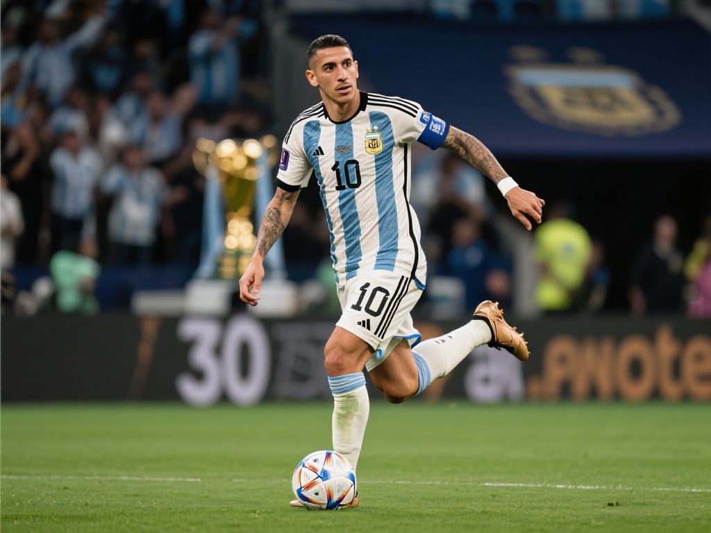 让管理层看 让管理层看