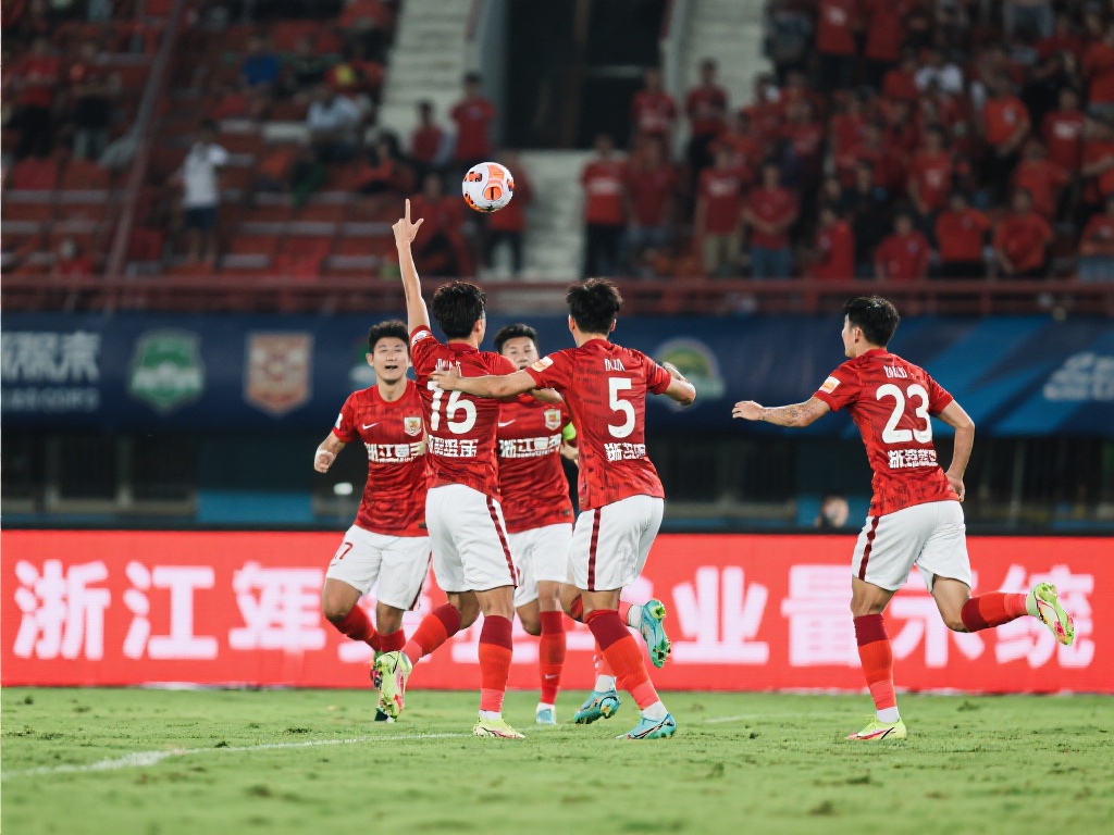 利或许能成 利或许能成