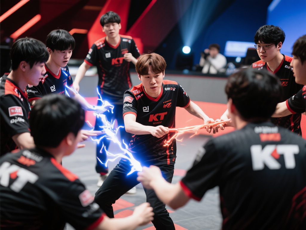 进攻端少了 进攻端少了