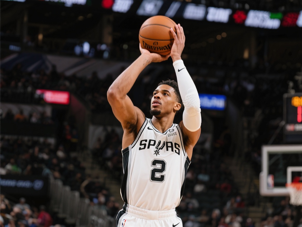 这一举措可 这一举措可