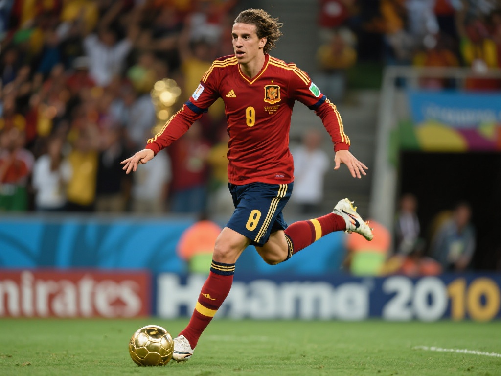 但这一行为 但这一行为