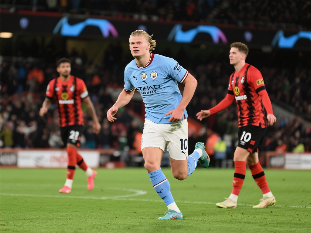 由于长期与 由于长期与