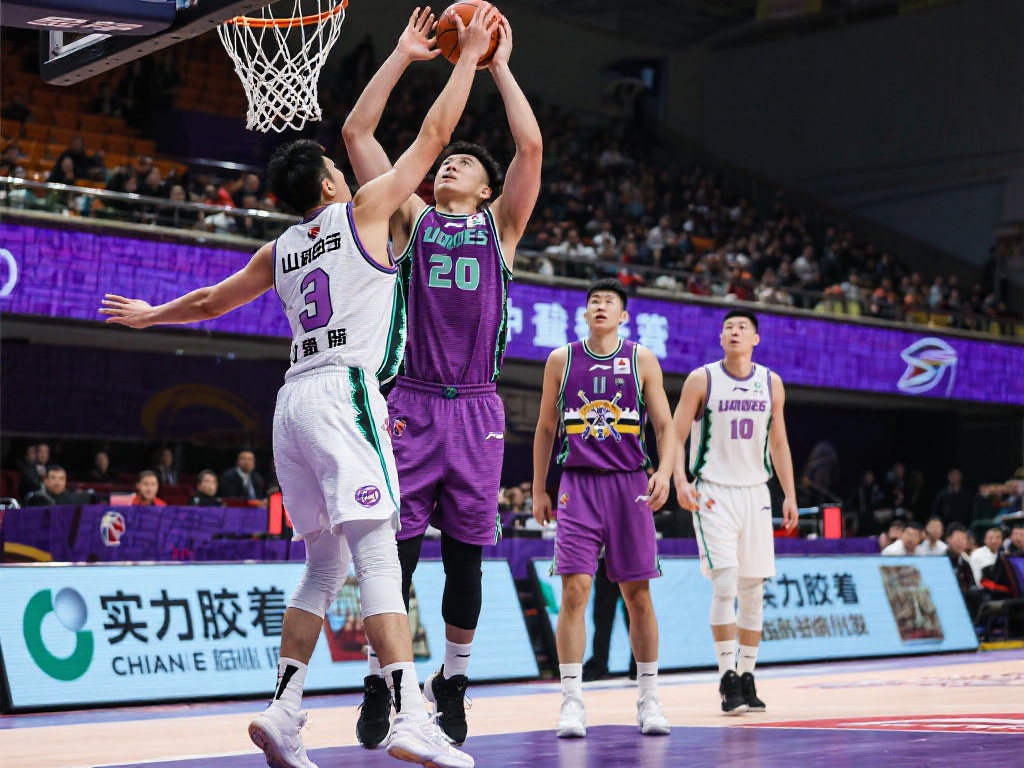 而女单铜牌 而女单铜牌