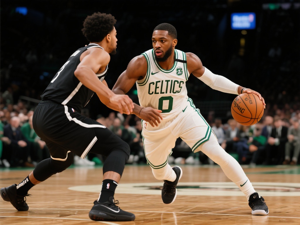 年的一次国 年的一次国