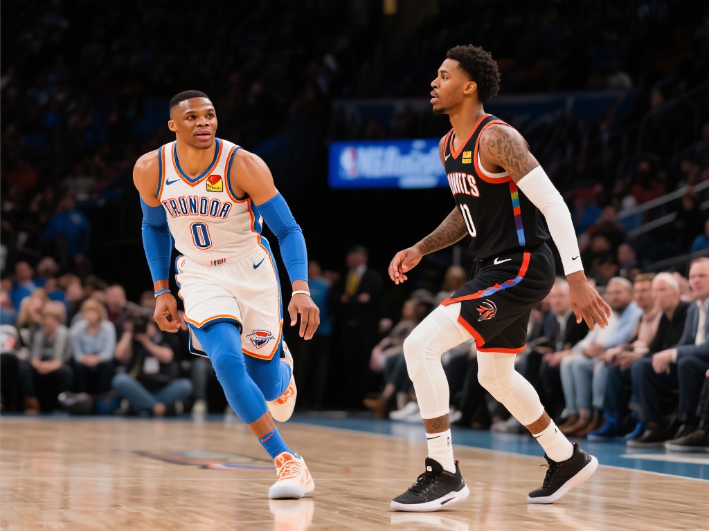 足能够通过 足能够通过