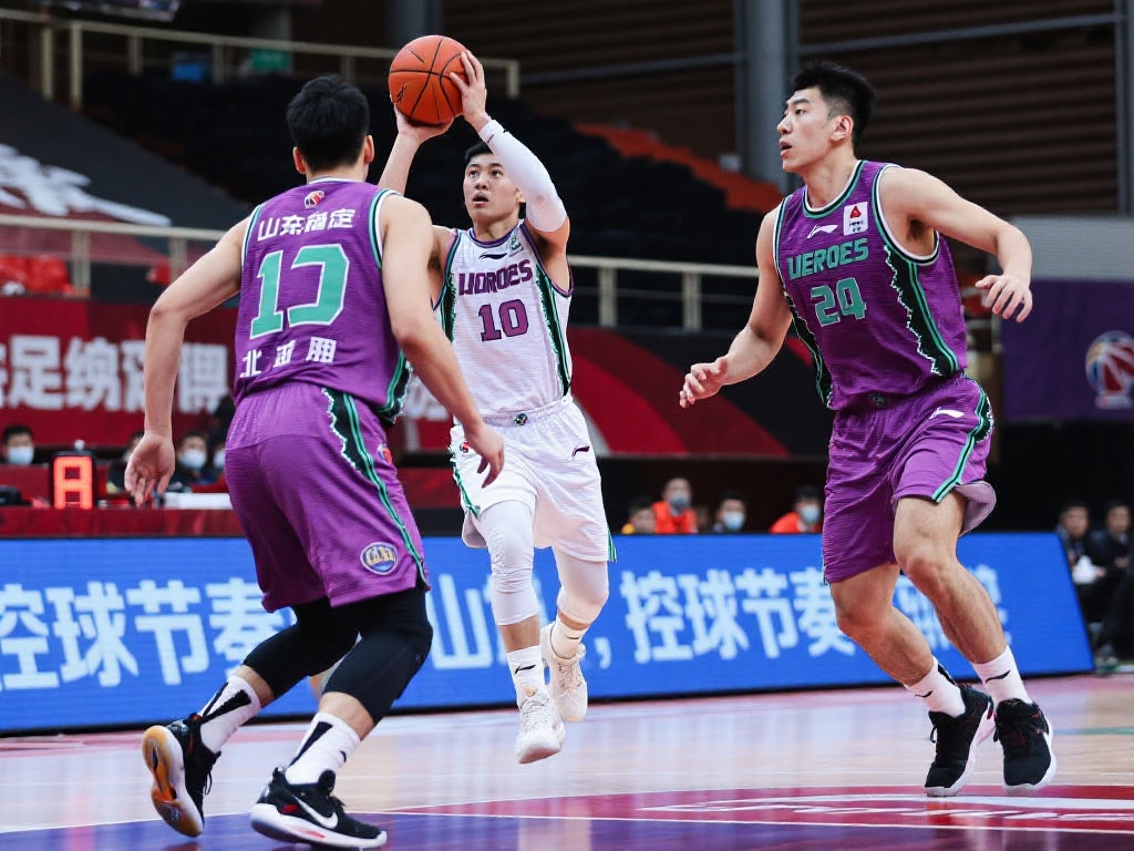 退票方案成 退票方案成