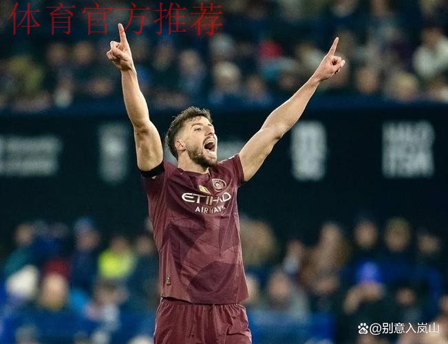 瓜帅千场里程碑！豪取716胜，胜率超7成，无愧“世一帅”